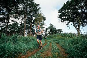 BIB: 
                            <button type="button" onclick="openModal(26025993)" class="btn btn-primary btn-sm float-right btn-popup" data-toggle="modal" data-target=".modal-high-quality">
                        <i class="fas fa-shopping-cart"></i> Add to Cart
                    </button>
                                            <button type="button" onclick="isThisMe(26025993, true)" class="btn btn-success btn-sm float-right btn-popup btn-isme hidden" data-toggle="tooltip" data-placement="bottom" title="นี่คือรูปของคุณใช่ไหม คลิกที่นี่เพื่อเอาเข้าอัลบั้ม">
                        <i class="fas fa-plus"></i> Add to album
                    </button>
                    <button type="button" onclick="isThisMe(26025993, false)" class="btn btn-warning btn-sm float-right btn-popup btn-isnotme hidden">
                        <i class="fas fa-ban"></i> Remove from album
                    </button>